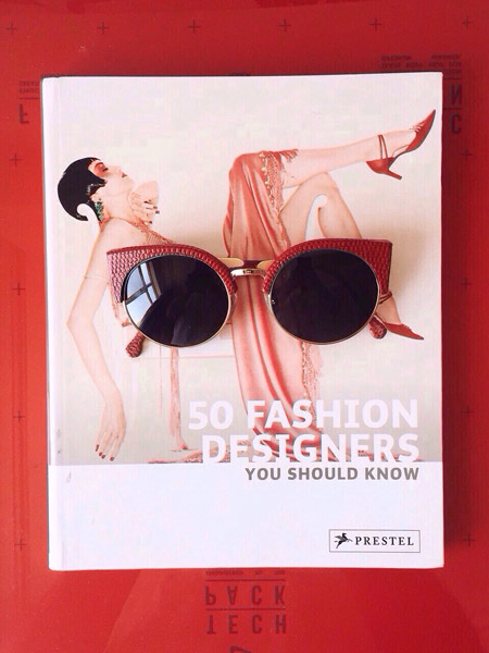 MODA DÜNYASININ VAZGEÇİLMEZ, LÜKS VE YARATICI GÖZLÜK MARKALARI TEK ÇATI ALTINDA