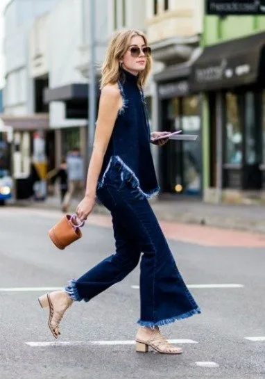 KÜÇÜK ÇANTALAR İÇİN EN İYİ KOMBİN ÖNERİLERİ 43e