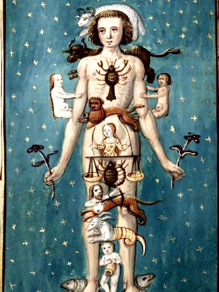 24 TEMMUZ CUMA GÜNLÜK BURÇ YORUMU