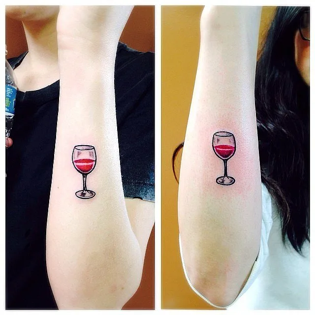Wine-Pals-Life