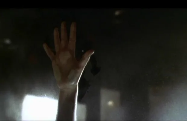 a0sygfsuntmzpq18exnk