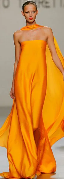 a372cf4c671d2a1008587cb47a689902