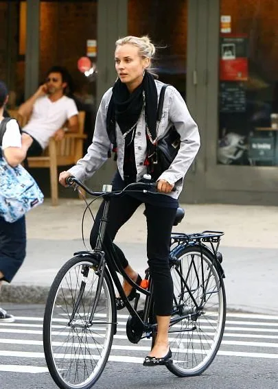 adfa12bb50d88444ff78dc068a97befb