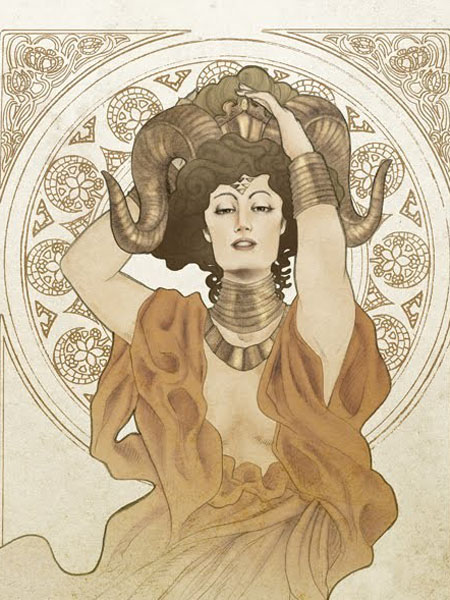 21 TEMMUZ GÜNLÜK BURÇ YORUMU