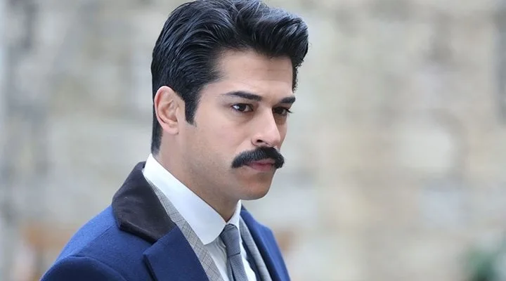 Image processed by CodeCarvings Piczard ### FREE Community Edition ### on 2014-08-01 16:24:36Z | http://piczard.com | http://codecarvings.com