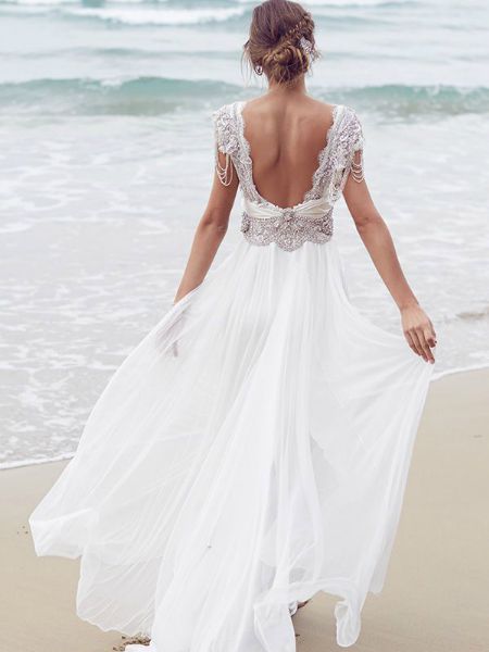 GELİNLİĞİNİZİ BURCUNUZA GÖRE SEÇİN