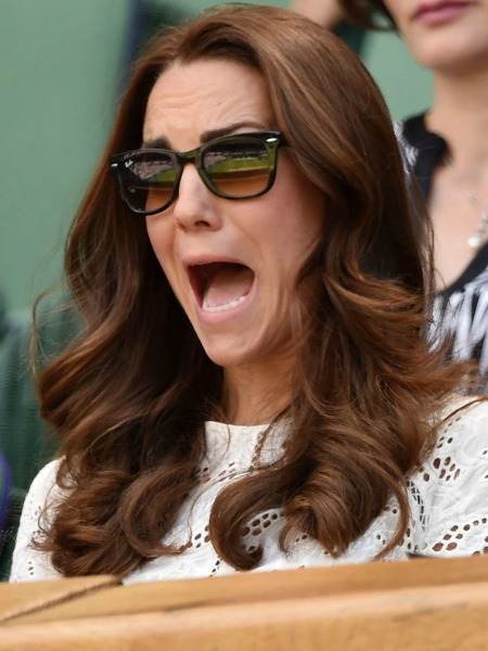 BURÇLARIN ÇİLEDEN ÇIKARAN YANLARI