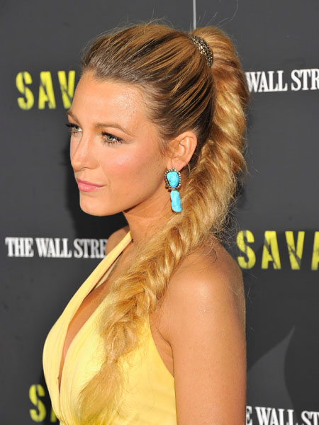 9 ADIMDA SAÇ DETOKSU