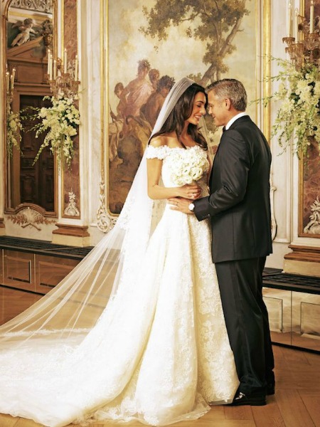 ERKEKLERİN EVLENMEK İSTEDİĞİ 10 KADIN TİPİ