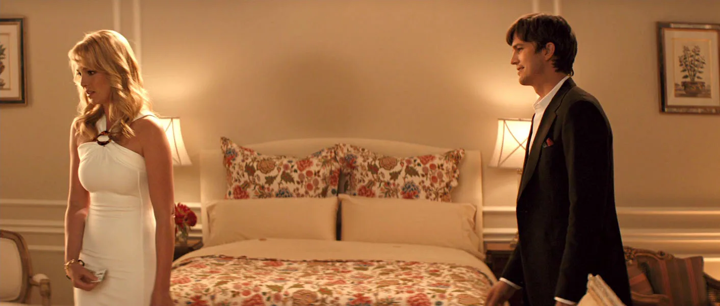 fhd010KRS_Katherine_Heigl_007