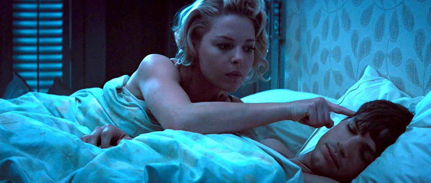 fhd010KRS_Katherine_Heigl_024