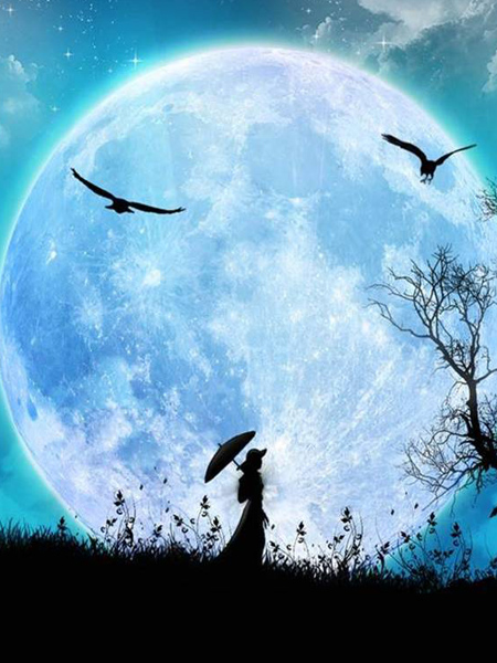 13 – 19 TEMMUZ HAFTALIK BURÇ YORUMU