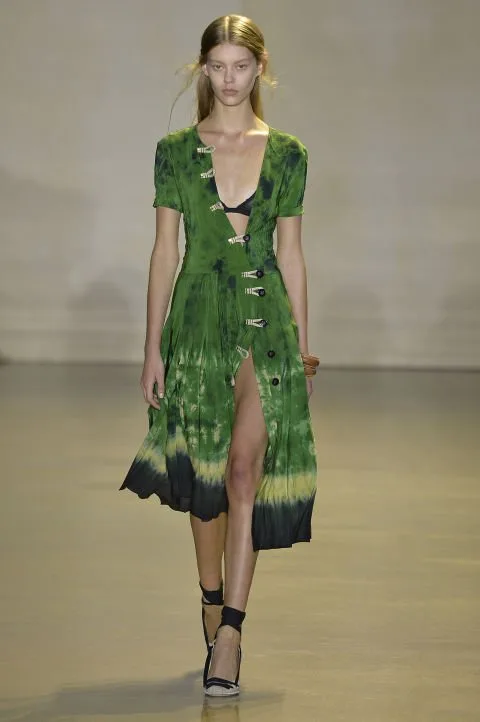 gettyimages-487935290_master