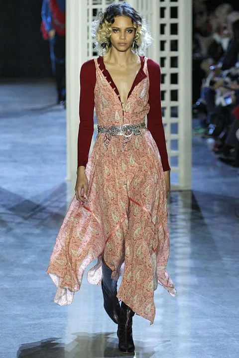 gettyimages-510555002_master