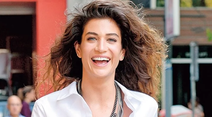 Image processed by CodeCarvings Piczard ### FREE Community Edition ### on 2015-03-26 16:22:42Z | http://piczard.com | http://codecarvings.com ô