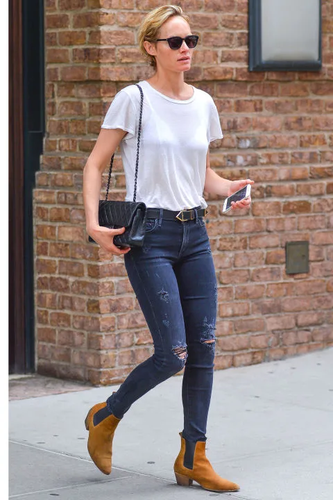 hbz-denim-amber-fameflynet