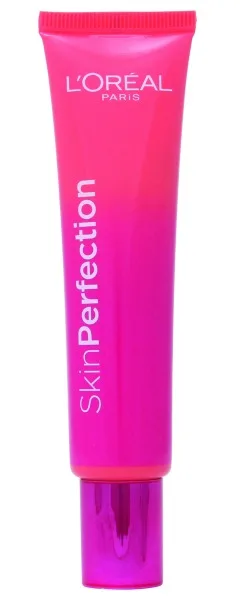 KARLIE KLOSS'DAN HERKESE UYGUN GÜZELLİK TAVSİYELERİ 7