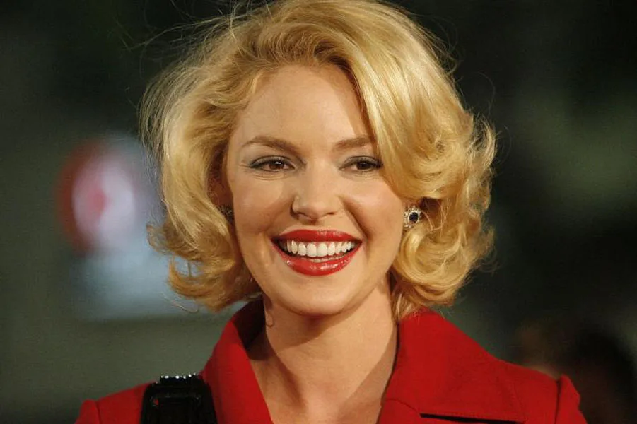 katherine-heigl_1