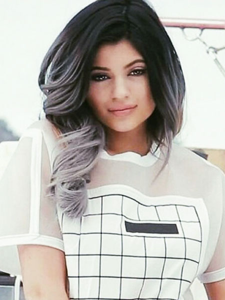 BU YAZIN EN ETKİLEYİCİ SAÇ TRENDİYLE TANIŞIN