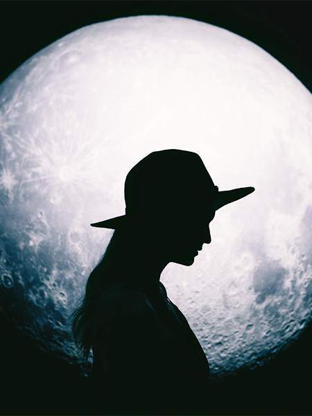 27 TEMMUZ – 2 AĞUSTOS HAFTALIK BURÇ YORUMU