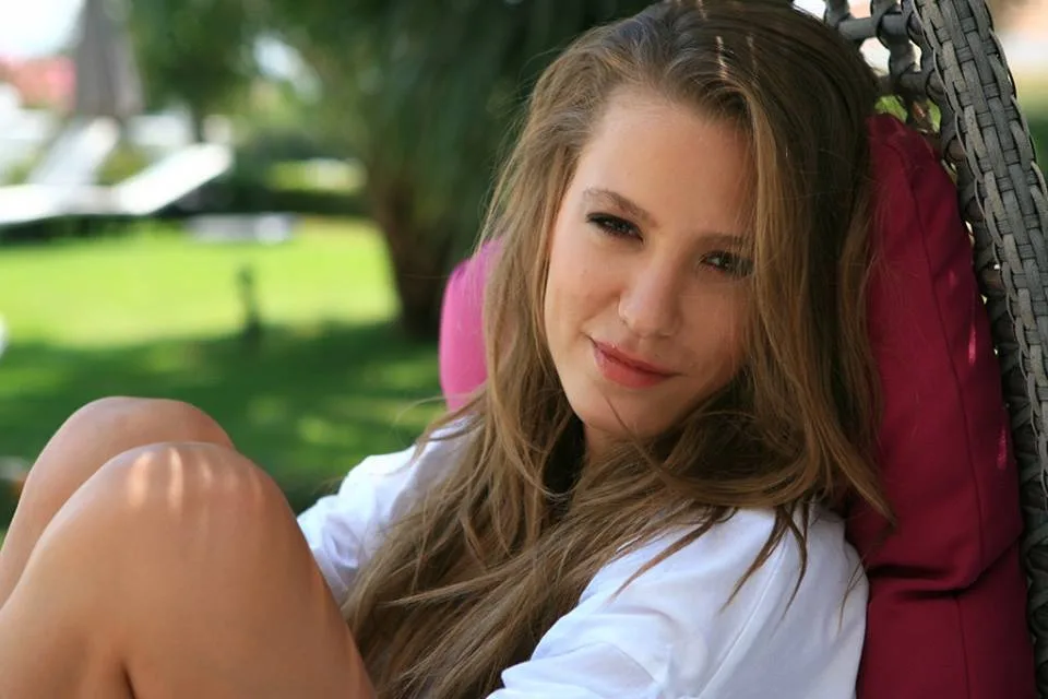serenay-sarıkaya-saç-modelleri-5