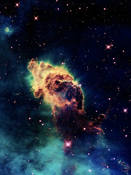 31 TEMMUZ’DAKİ DOLUNAY BURÇLARI NASIL ETKİLEYECEK?