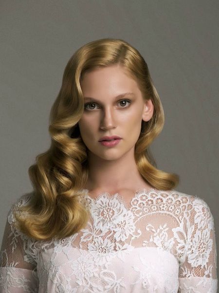 ÜNLÜ OYUNCULARIN KEŞFEDİLME HİKAYELERİ