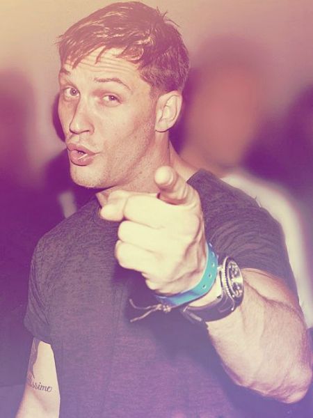 İYİ BİR SEVGİLİ ADAYI OLDUĞUNUN 7 İŞARETİ