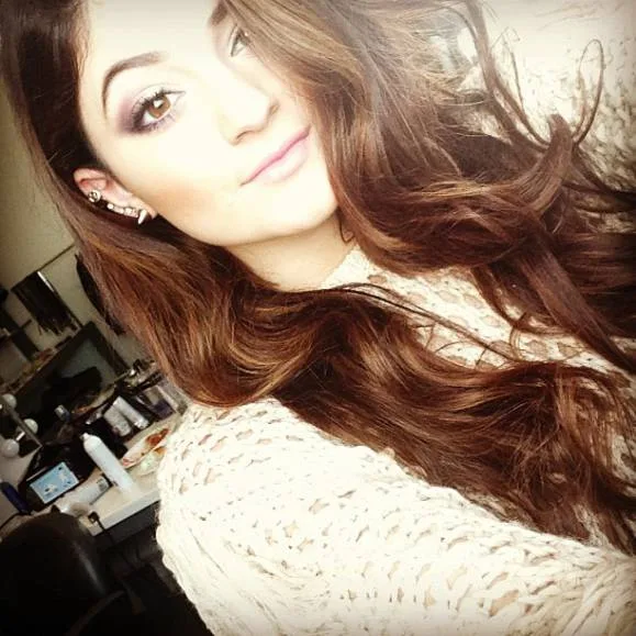 11192777_1020338454644070_1256462402_n__width_580