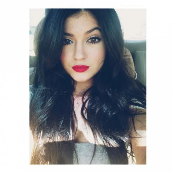 11358987_371068176421262_1316867909_n__width_580