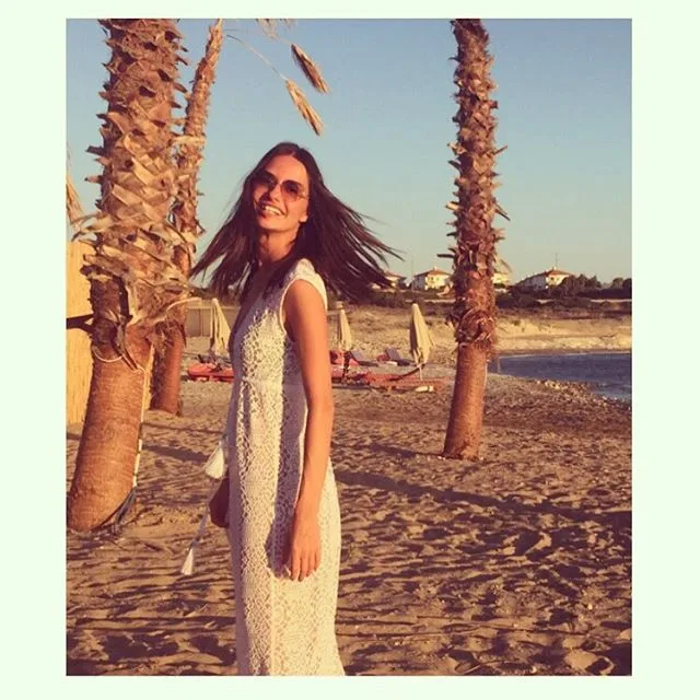 11380246_1625816607659320_464103885_n