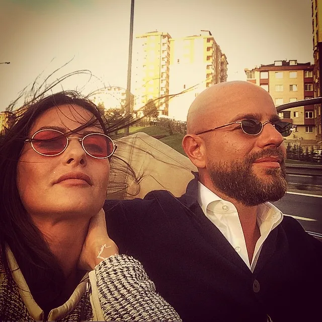 11380843_696685787126424_1591467222_n