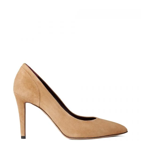 11525767_woodbrown_1 kopya