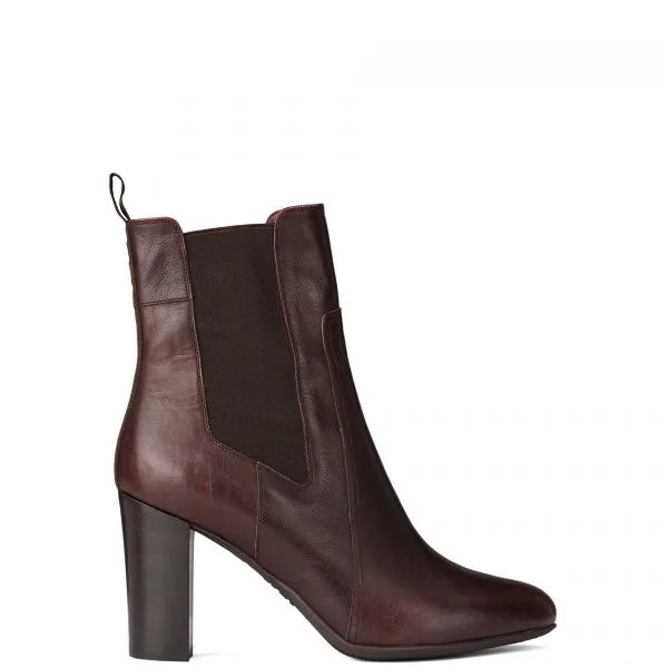 11541764_mahagony_1 kopya