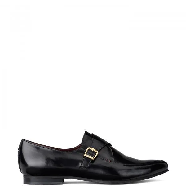 11571835_black_1 kopya