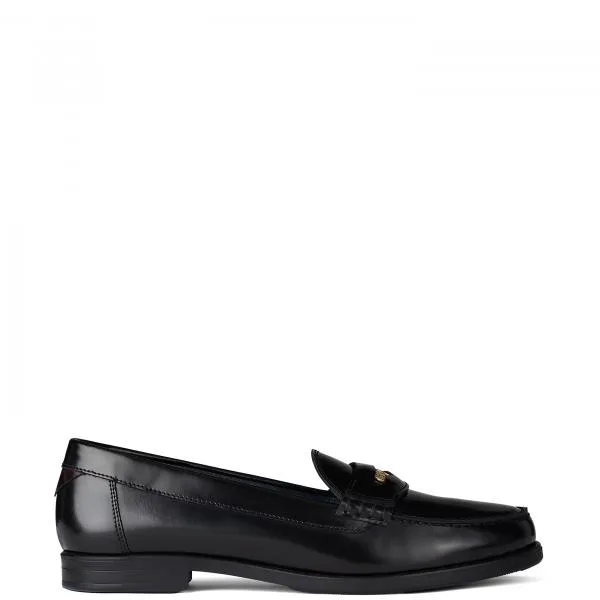 11571840_black_1 kopya