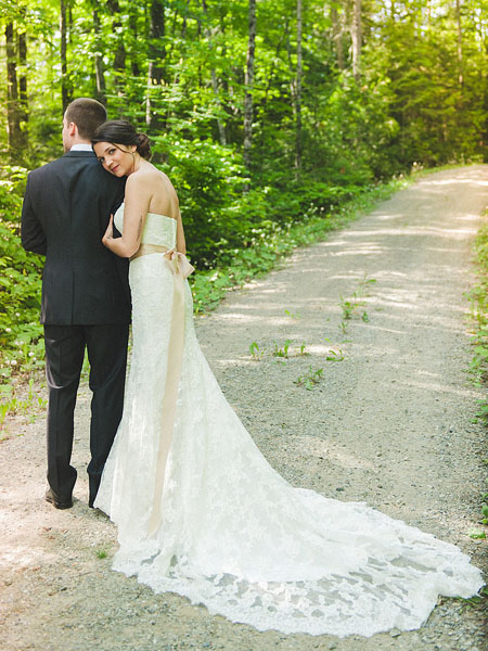 EVLENMEYİ DÜŞÜNMENİZİ SAĞLAYACAK 22 GELİNLİK