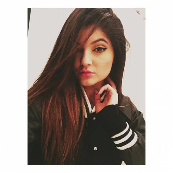 1208246_559272904126857_929315252_n__width_580