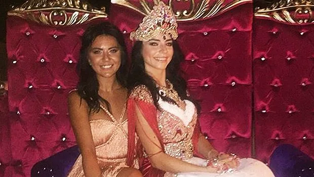 190820151011411225916_2