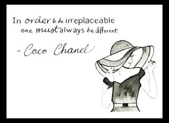 1dacb6440dd883eb78c20d20451d5020