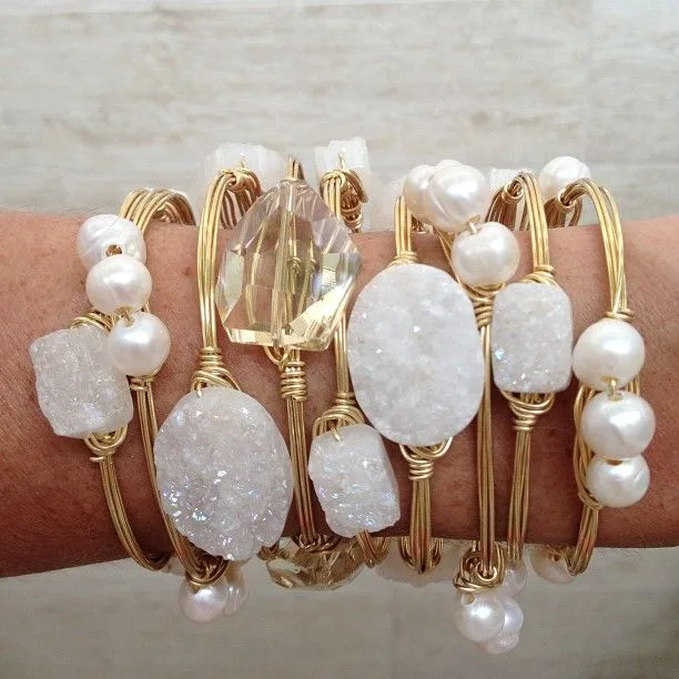 20ec97ad975fd8c847b9a142f088f368