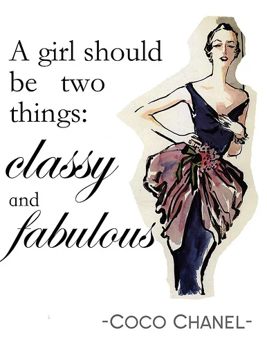 4987712359_fc2d545a0c