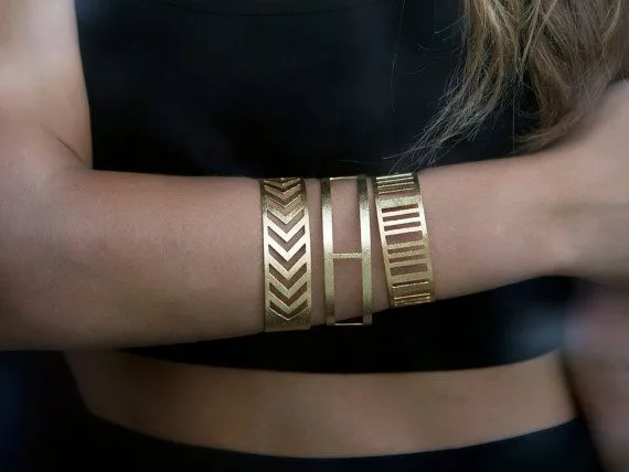 4e894e62c89f886f6275a33b3c5d5a5b