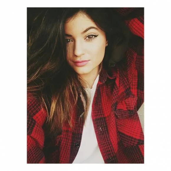 929039_645968602113086_248948950_n__width_580