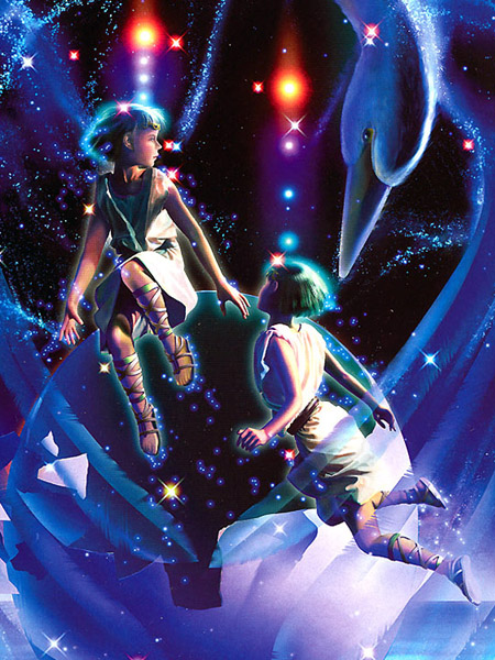 AĞUSTOS AYI ASTROLOJİ YORUMUNUZ