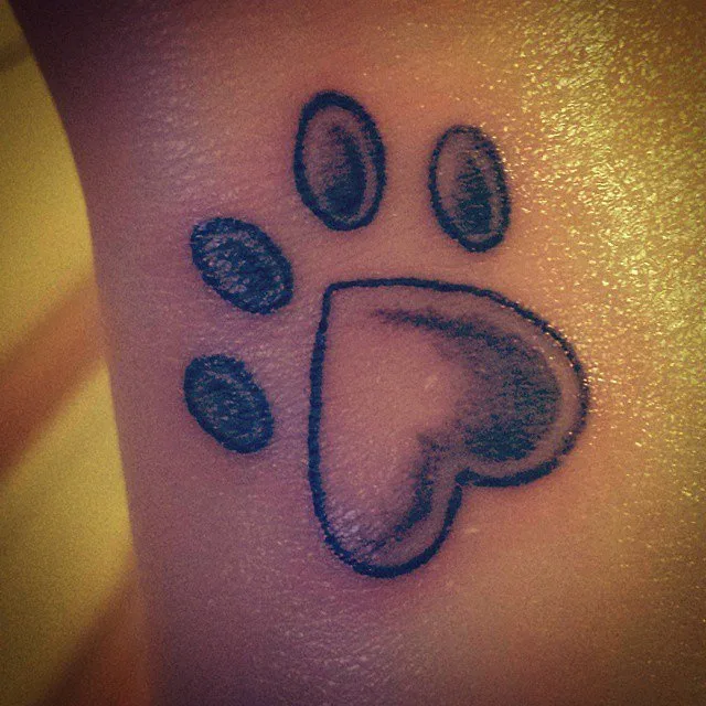 Animal-Tattoos (12)