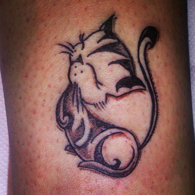 Animal-Tattoos (17)