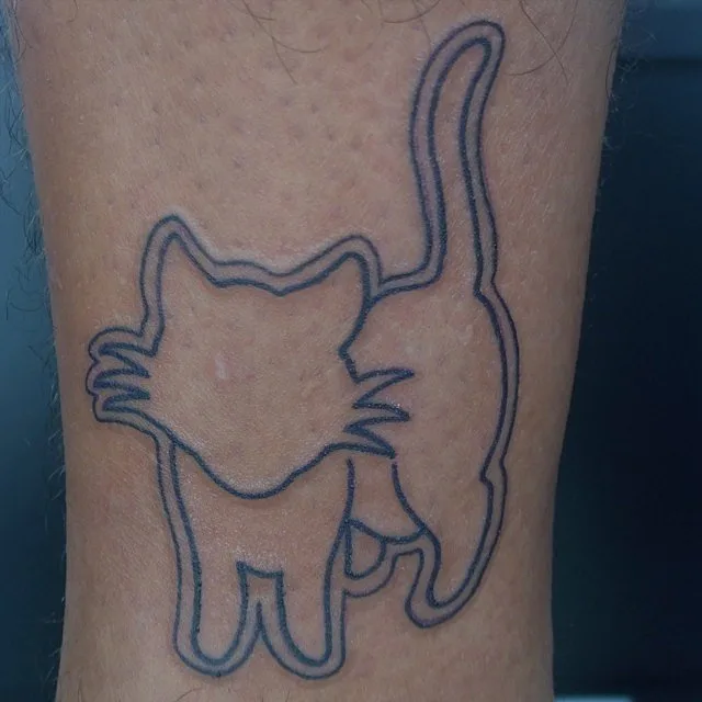 Animal-Tattoos (19)