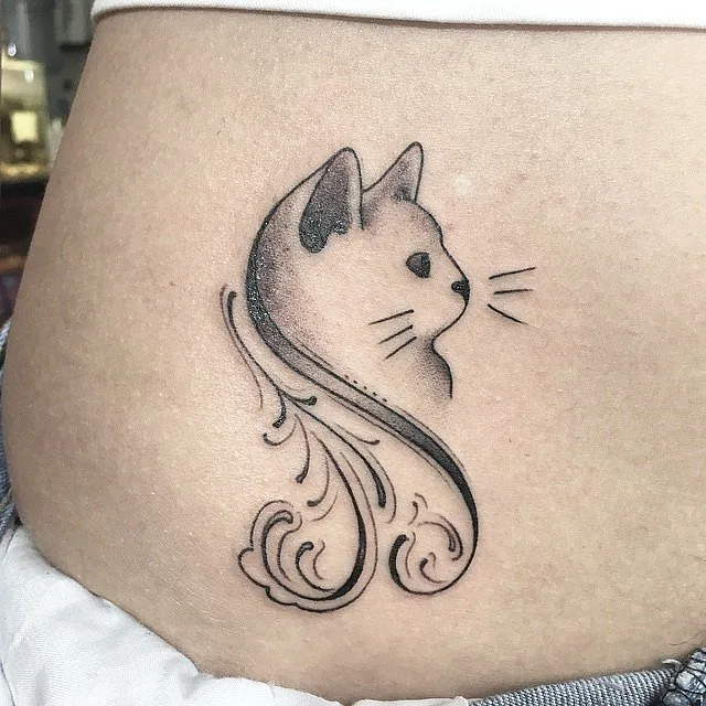 Animal-Tattoos (35)