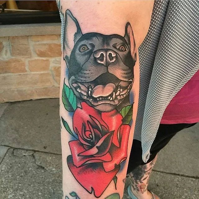 Animal-Tattoos (36)